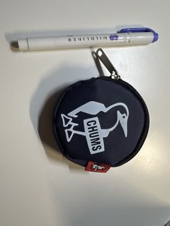 （分類：）位於 。 由 kitdaa2 提交（商品編號 1429101722，圖片 1）。簡介： 。