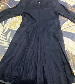 (Category: ) located in . Submitted by atikaa.collections (Listing ID 1429074582, Image 1). Description: .