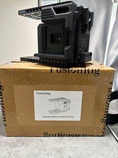（分類：）位於 。 由 marco_f 提交（商品編號 1429149694，圖片 1）。簡介： 。