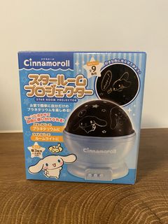 （分類：）位於 。 由 fiveyen.store 提交（商品編號 1429085905，圖片 1）。簡介： 。