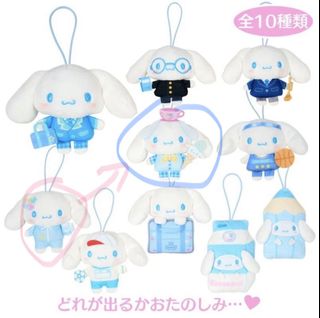 （分類：）位於 。 由 bobo__123 提交（商品編號 1429006128，圖片 1）。簡介： 。