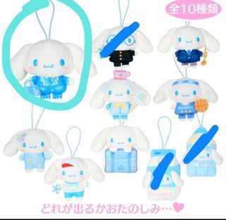 （分類：）位於 。 由 terrariaa 提交（商品編號 1428614177，圖片 1）。簡介： 。