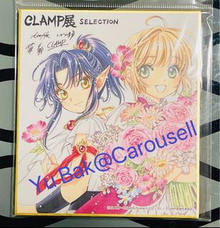 （分類：）位於 。 由 yu4529 提交（商品編號 1429111253，圖片 1）。簡介： 。