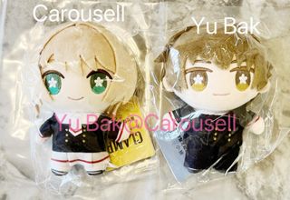 （分類：）位於 。 由 yu4529 提交（商品編號 1429032692，圖片 1）。簡介： 。