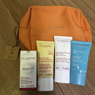 （分類：）位於 。 由 wwwwaa 提交（商品編號 1429021817，圖片 1）。簡介： 。