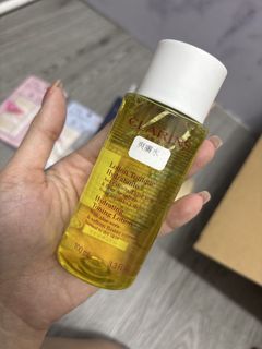 （分類：）位於 。 由 arying1026 提交（商品編號 1429140332，圖片 1）。簡介： 。
