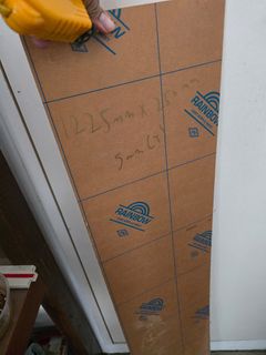 (Category: ) located in . Submitted by MYS2809 (Listing ID 1429024851, Image 1). Description: .
