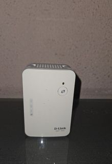 (Category: ) located in . Submitted by dx86866 (Listing ID 1429115265, Image 1). Description: .