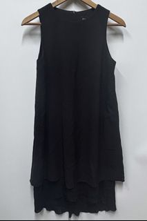 (Category: ) located in . Submitted by sbbshop (Listing ID 1360010149, Image 1). Description: .