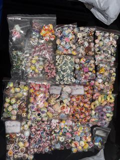 (Category: ) located in . Submitted by mloxbom (Listing ID 1429031967, Image 1). Description: .