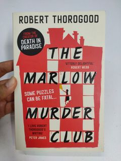 (Category: ) located in . Submitted by bella_books (Listing ID 1429165870, Image 1). Description: .