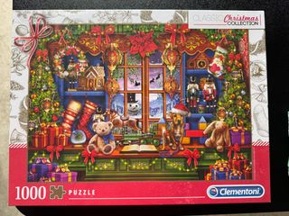 (Category: ) located in . Submitted by lovelife365 (Listing ID 1429051149, Image 1). Description: .