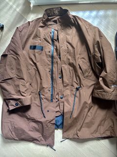（分類：）位於 。 由 usedgoodstuff 提交（商品編號 1428012998，圖片 1）。簡介： 。