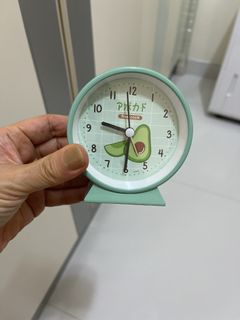 （分類：）位於 。 由 daniella55 提交（商品編號 1428995959，圖片 1）。簡介： 。