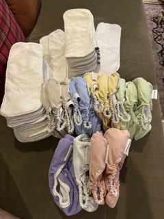(Category: ) located in . Submitted by moon_mama (Listing ID 1429083182, Image 1). Description: .