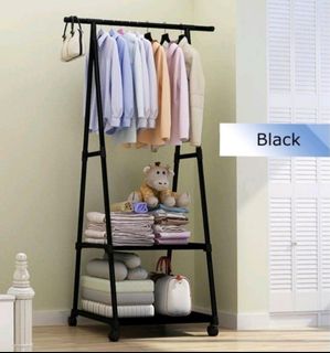 (Category: ) located in . Submitted by queens.dna (Listing ID 1429143715, Image 1). Description: .
