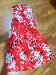 (Category: ) located in . Submitted by jinnieyap (Listing ID 1429137629, Image 1). Description: .