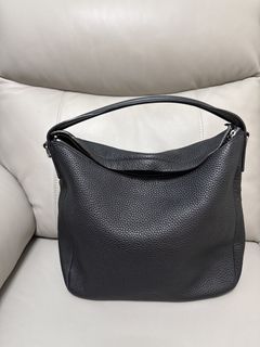 （分類：）位於 。 由 candyt1228 提交（商品編號 1429007775，圖片 1）。簡介： 。