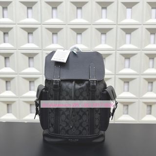 （分類：）位於 。 由 celefashion 提交（商品編號 1429076880，圖片 1）。簡介： 。
