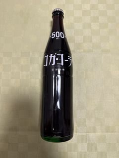 （分類：）位於 。 由 chiii_88 提交（商品編號 1429125252，圖片 1）。簡介： 。