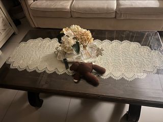 (Kategori: ) berada di . Dikirim oleh rimma21 (ID iklan 1427987806, Gambar 1). Deskripsi: .