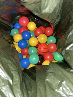(Category: ) located in . Submitted by mai2011 (Listing ID 1429050880, Image 1). Description: .