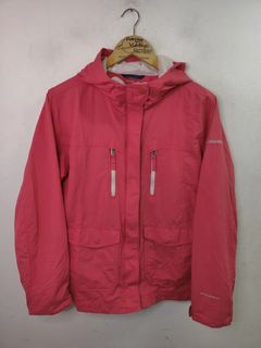 （分類：）位於 。 由 ravenven 提交（商品編號 1429142931，圖片 1）。簡介： 。