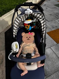 （分類：）位於 。 由 cckmandy 提交（商品編號 1429003356，圖片 1）。簡介： 。