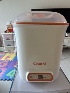 （分類：）位於 。 由 ladymarshmallow 提交（商品編號 1428995419，圖片 1）。簡介： 。
