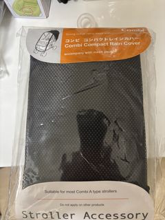（分類：）位於 。 由 mu2710 提交（商品編號 1429097952，圖片 1）。簡介： 。