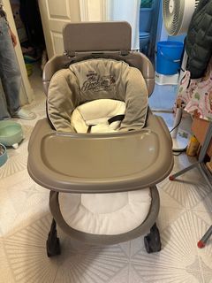 （分類：）位於 。 由 amefi 提交（商品編號 1429012230，圖片 1）。簡介： 。