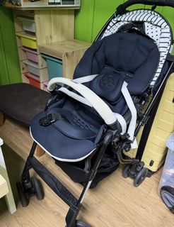 （分類：）位於 。 由 kenlau12345 提交（商品編號 1429166384，圖片 1）。簡介： 。