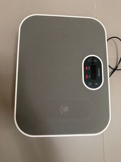 （分類：）位於 。 由 starchanchan 提交（商品編號 1429126722，圖片 1）。簡介： 。