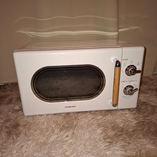 (Category: ) located in . Submitted by mr.fast (Listing ID 1429016780, Image 1). Description: .