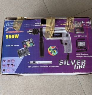 (Category: ) located in . Submitted by sg_goli (Listing ID 1429061260, Image 1). Description: .