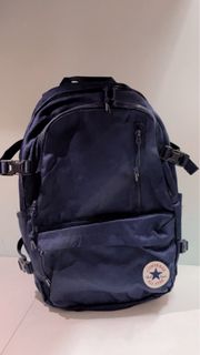 （分類：）位於 。 由 el210210 提交（商品編號 1429038358，圖片 1）。簡介： 。