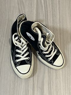 （分類：）位於 。 由 quick_wonder 提交（商品編號 1429158545，圖片 1）。簡介： 。