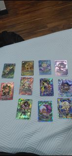(Category: ) located in . Submitted by cro55ss (Listing ID 1429082240, Image 1). Description: .