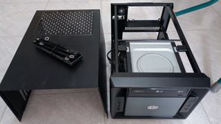 （分類：）位於 。 由 simple._. 提交（商品編號 1429082782，圖片 1）。簡介： 。