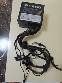 （分類：）位於 。 由 Ringer881 提交（商品編號 1429118883，圖片 1）。簡介： 。