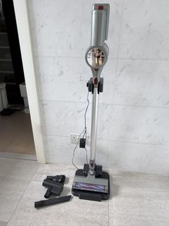 （分類：）位於 。 由 tycheah 提交（商品編號 1428995621，圖片 1）。簡介： 。