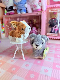 (Category: ) located in . Submitted by fluffy.stuff10 (Listing ID 1429056631, Image 1). Description: .