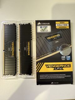 （分類：）位於 。 由 sell5063 提交（商品編號 1429012632，圖片 1）。簡介： 。