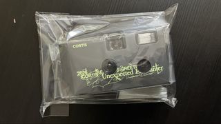 （分類：）位於 。 由 yccnc1007 提交（商品編號 1426545804，圖片 1）。簡介： 。