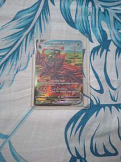 (Category: ) located in . Submitted by eviter (Listing ID 1429091511, Image 1). Description: .