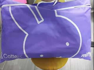 （分類：）位於 。 由 swiftfire.38eeec 提交（商品編號 1429111145，圖片 1）。簡介： 。