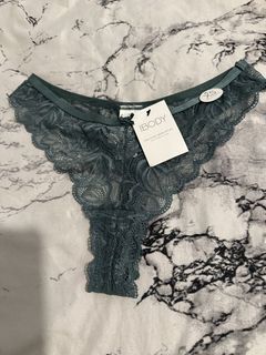 (Category: ) located in . Submitted by sleepykin (Listing ID 1429026025, Image 1). Description: .