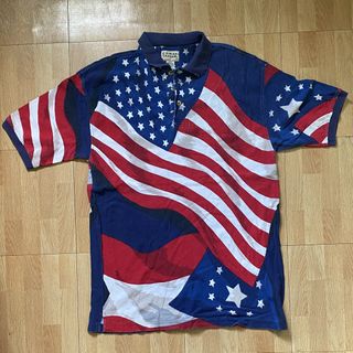 (Category: ) located in . Submitted by westsideph (Listing ID 1429053333, Image 1). Description: .