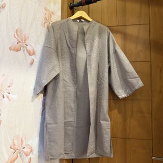(Kategori: ) berada di . Dikirim oleh senasmith (ID iklan 1376442430, Gambar 1). Deskripsi: .