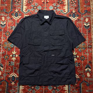 (Category: ) located in . Submitted by workwearboy (Listing ID 1429156148, Image 1). Description: .